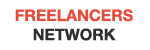 Freelancers Network